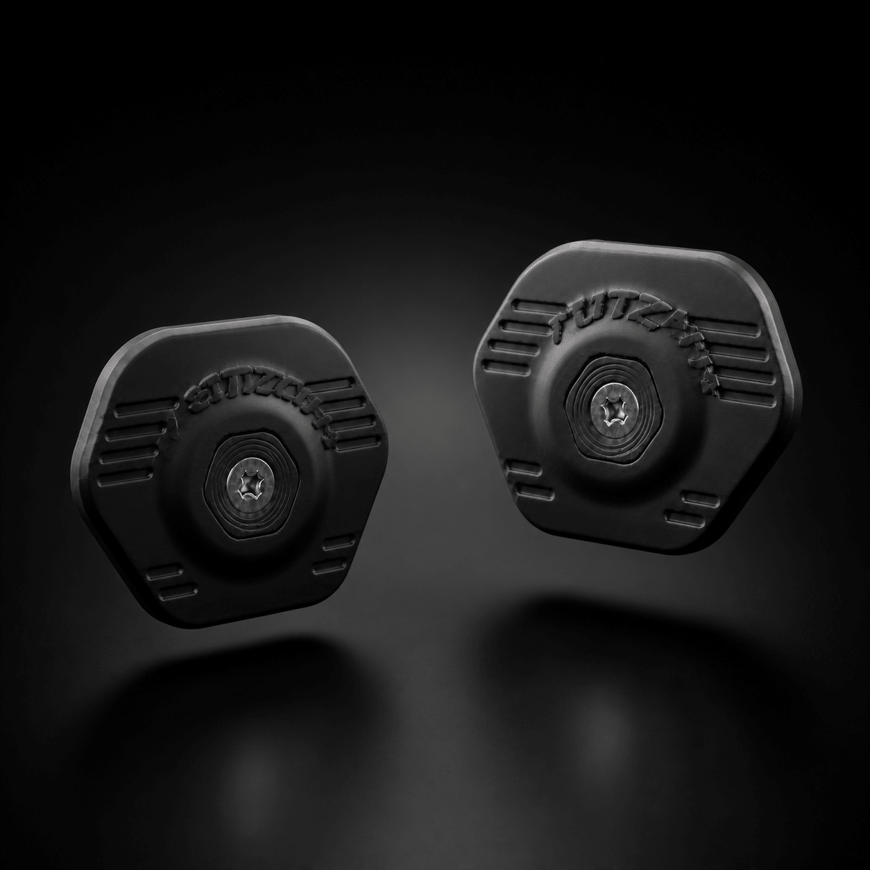 STZ LockCore — Universal Handlebar Inserts - stz cutzz
