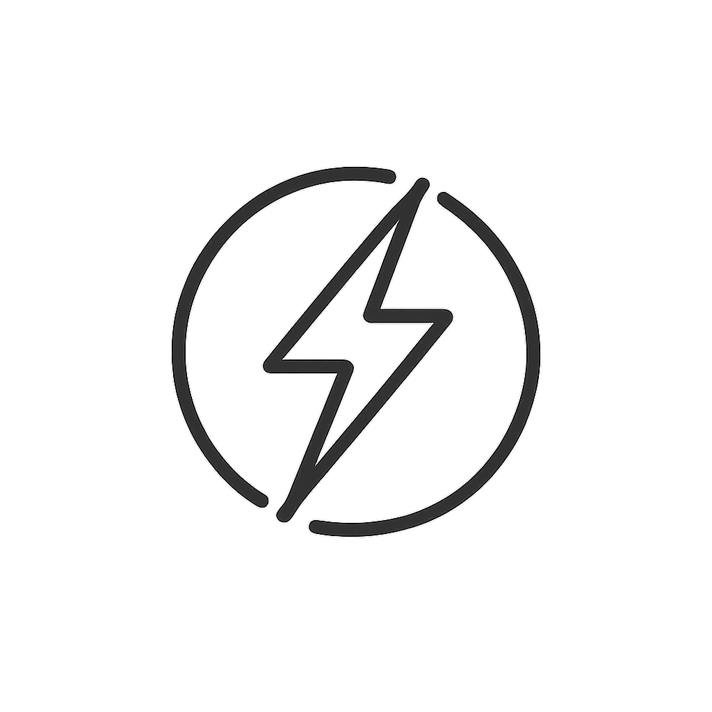 SS - Hero pro 💎 AI Custom icon 1