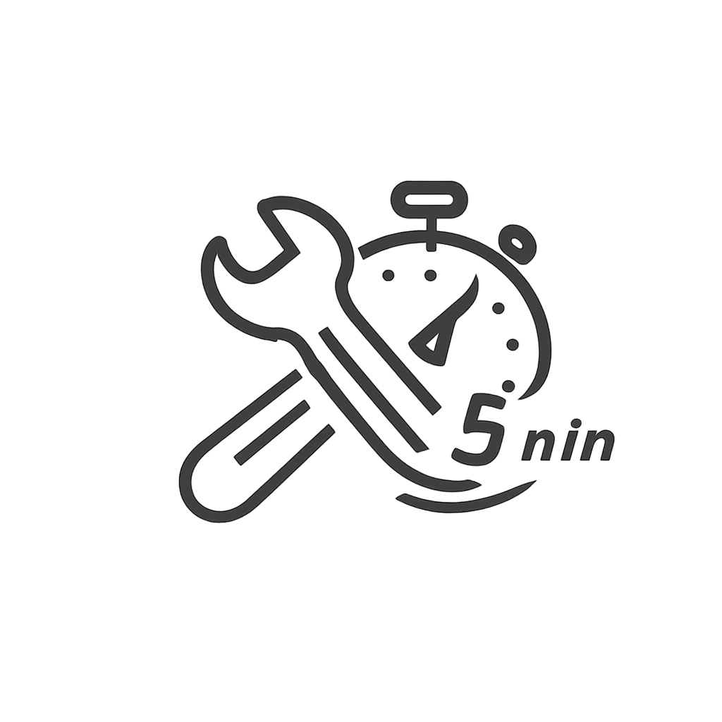 SS - Hero pro 💎 AI Custom icon 2