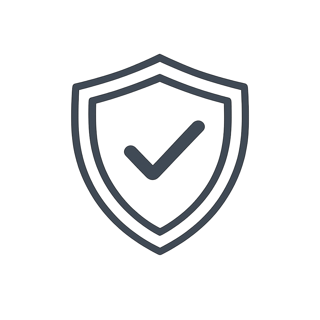 SS - Hero pro 💎 AI Custom icon 4