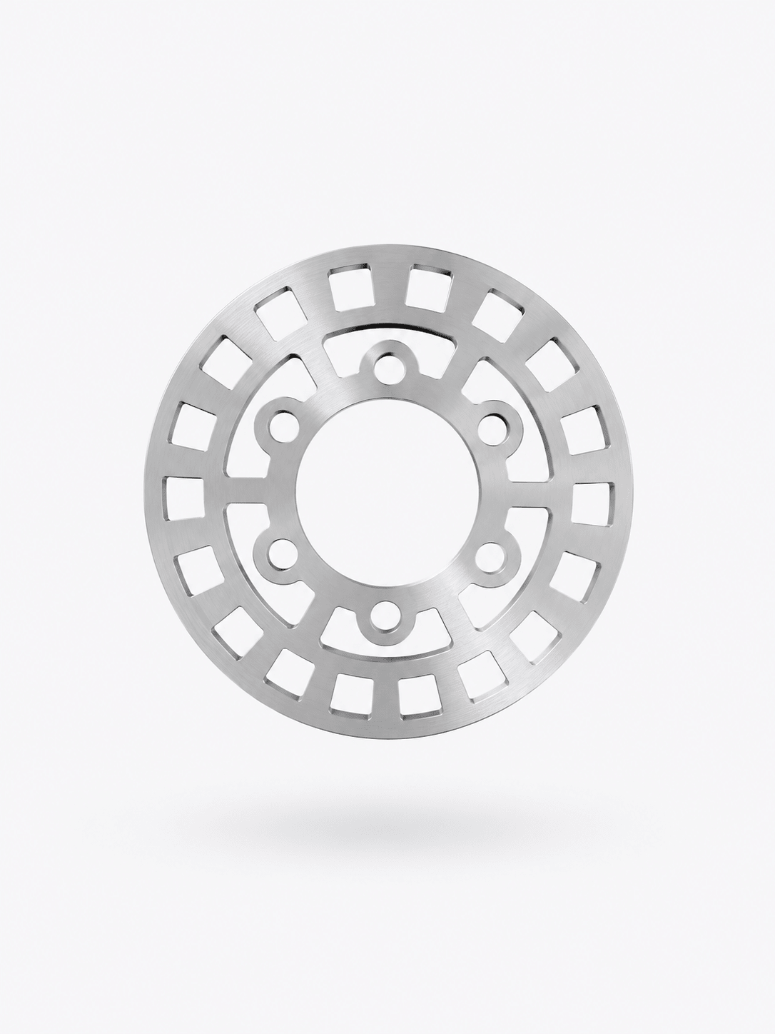 Avinox Delimiter Chip — Speed Tuning Wheel Sender for DJI Avinox M1 only - stz cutzz