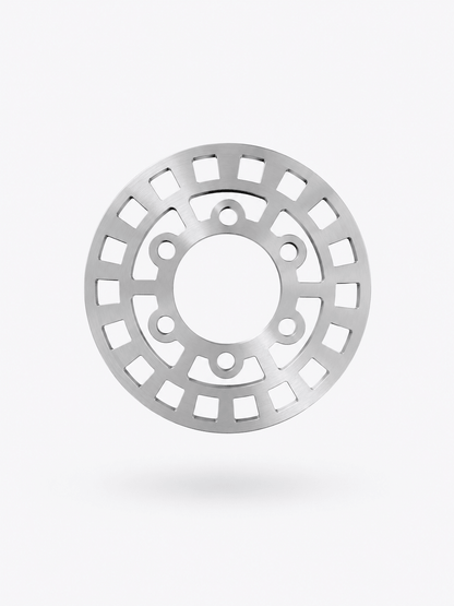 Avinox Delimiter Chip — Speed Tuning Wheel Sender for DJI Avinox M1 only - stz cutzz
