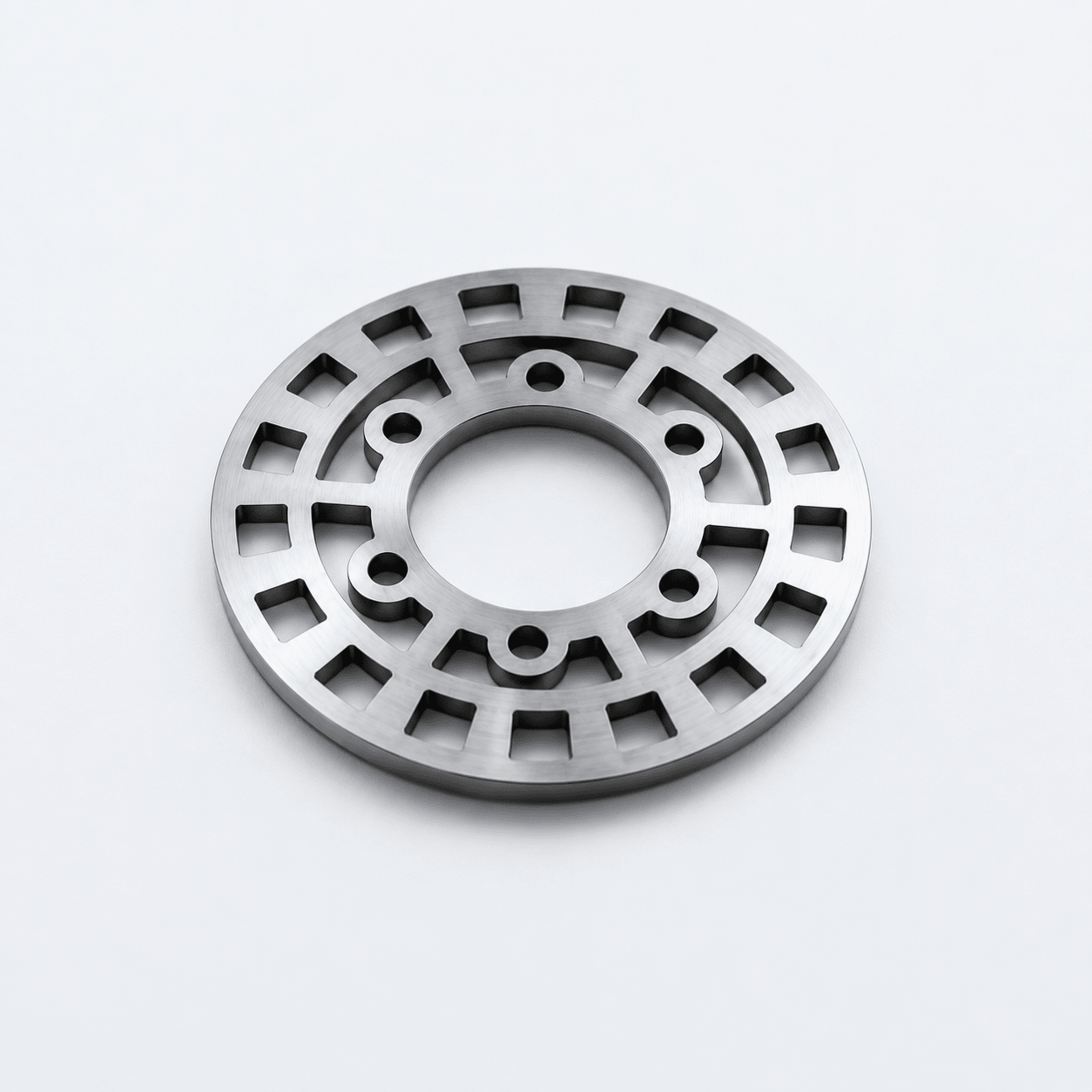 Avinox Delimiter Chip — Speed Tuning Wheel Sender for DJI Avinox M1 only - stz cutzz