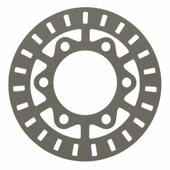 Avinox Delimiter Chip — Tuning Wheel Sender for DJI Avinox M1, M2 & M2S - stz cutzz