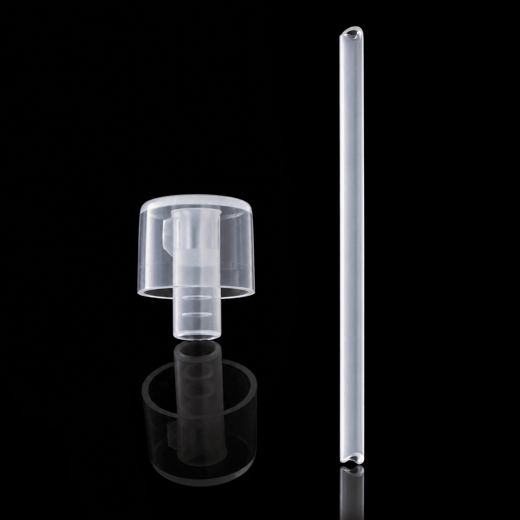 free gift 10 spray heads - stz cutzz