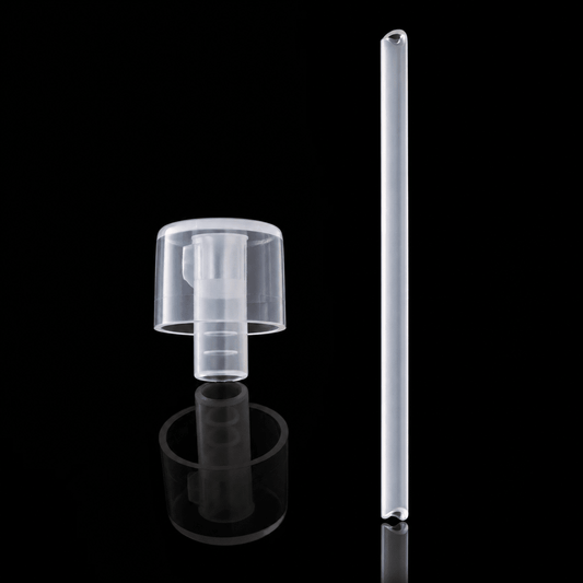 free gift 10 spray heads - stz cutzz