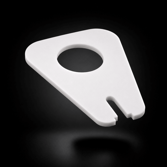 free gift deraileur cleaning tool - stz cutzz