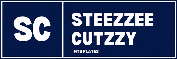 stz cutzz