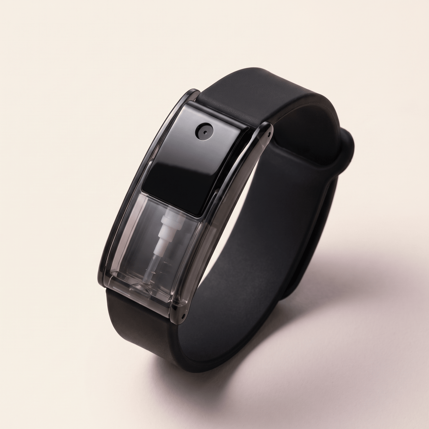 SprayHood™ Refillable Perfume Bracelet - stz cutzz