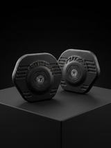 Lock Core