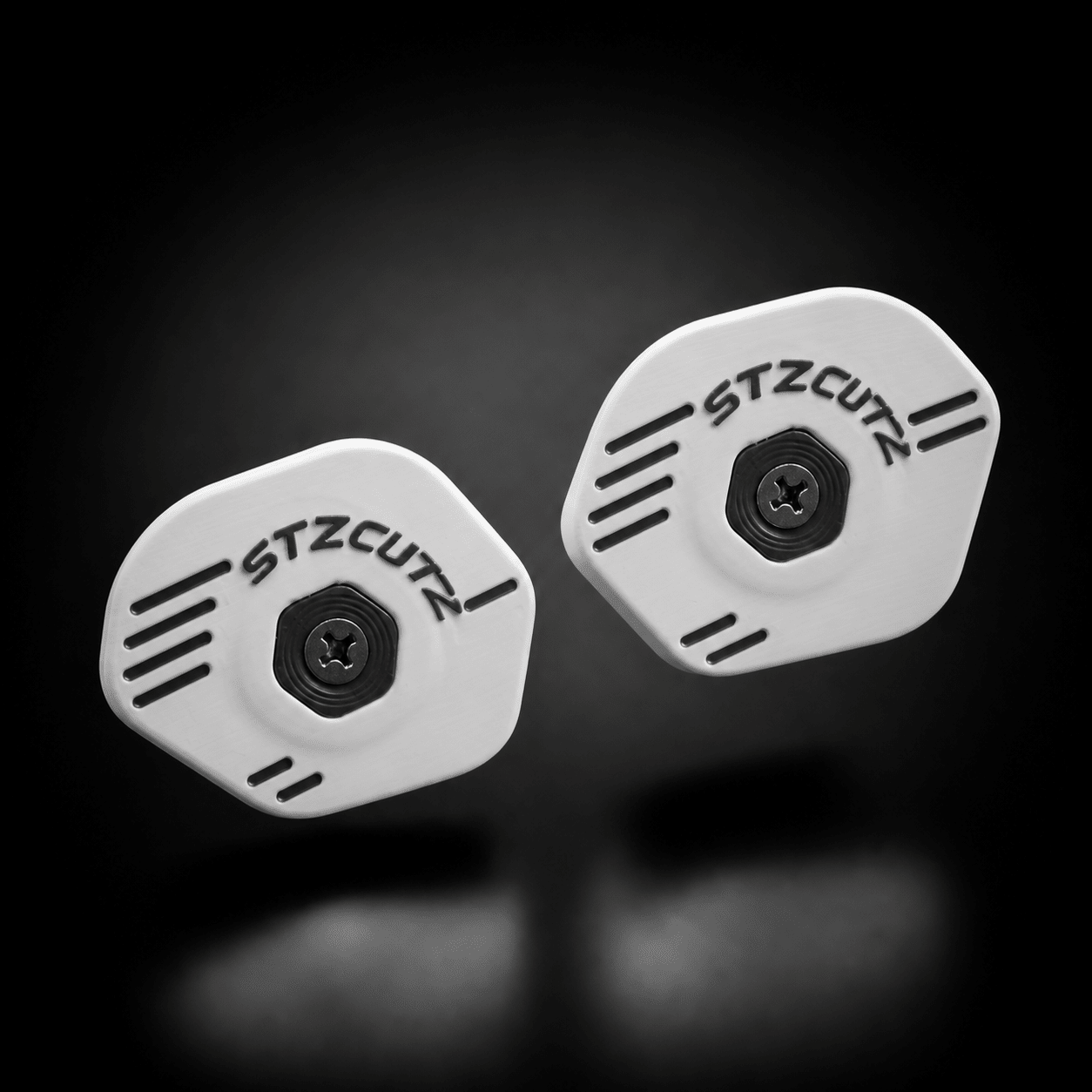 STZ LockCore — Universal Handlebar Inserts - stz cutzz