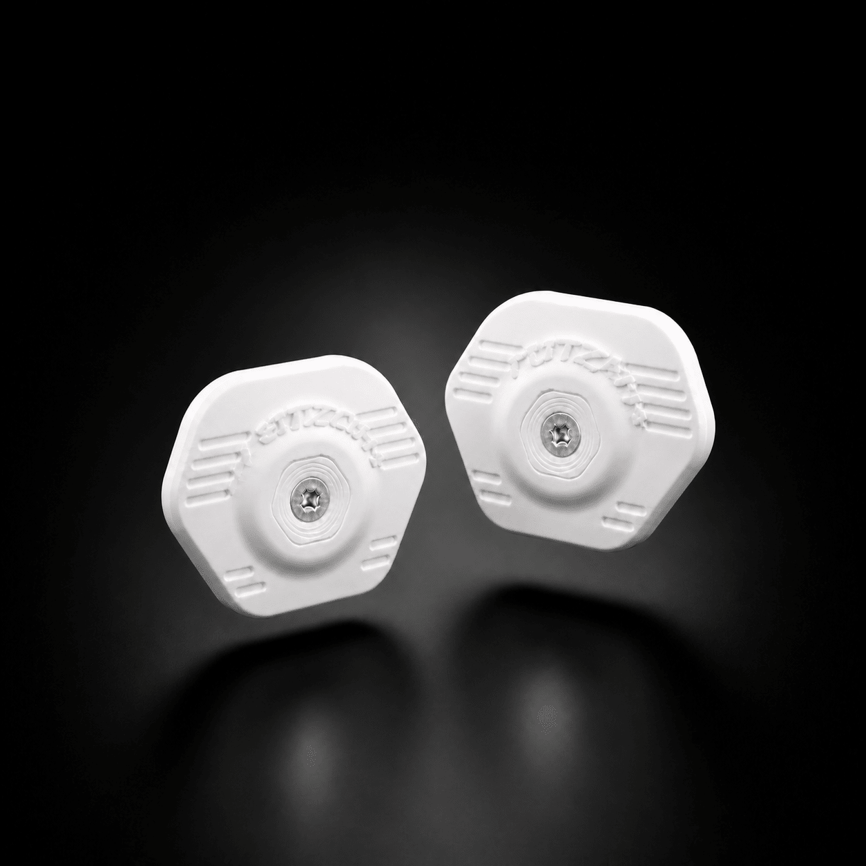 STZ LockCore — Universal Handlebar Inserts - stz cutzz
