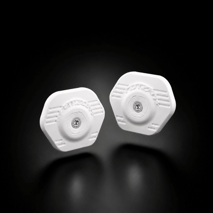 STZ LockCore — Universal Handlebar Inserts - stz cutzz