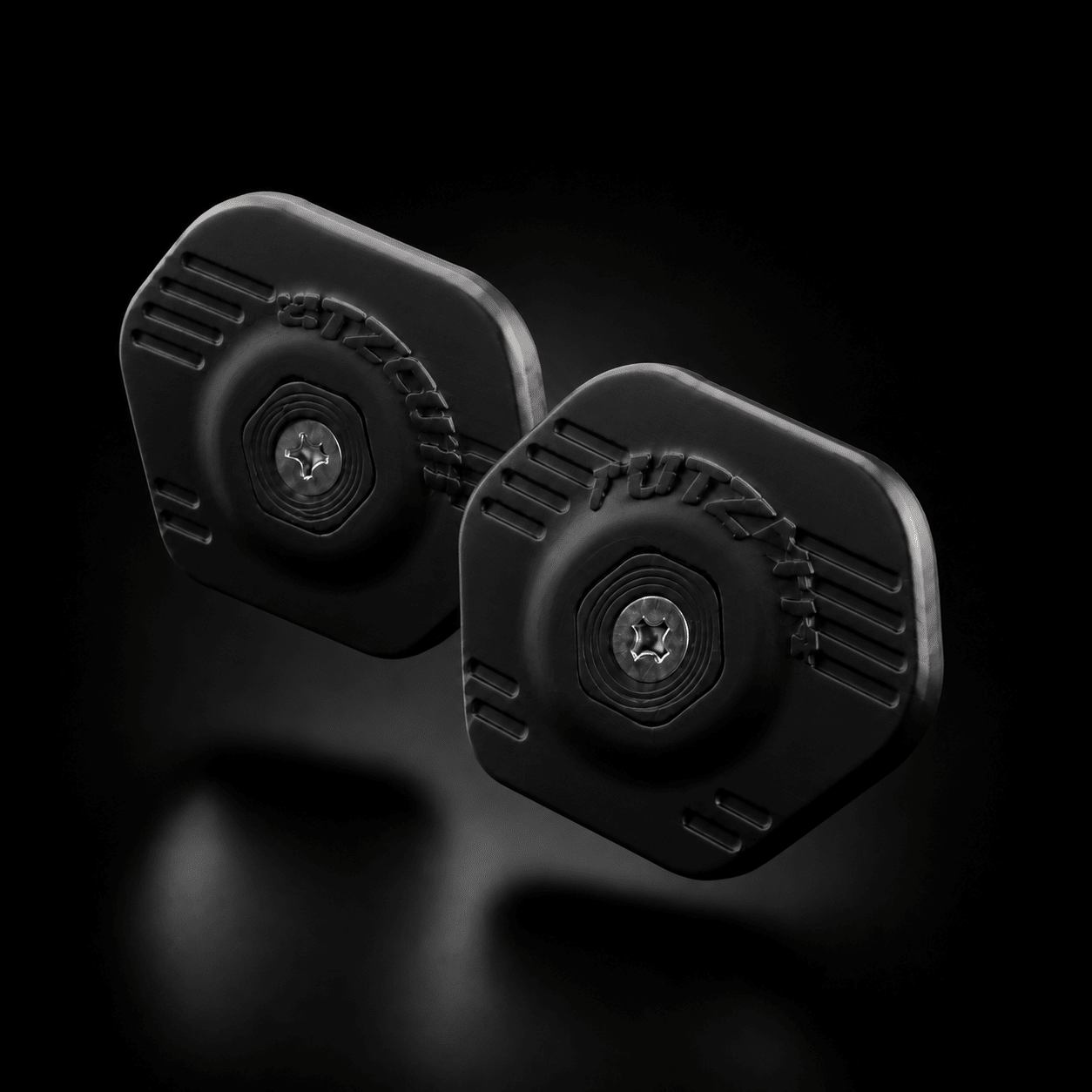 STZ LockCore — Universal Handlebar Inserts - stz cutzz