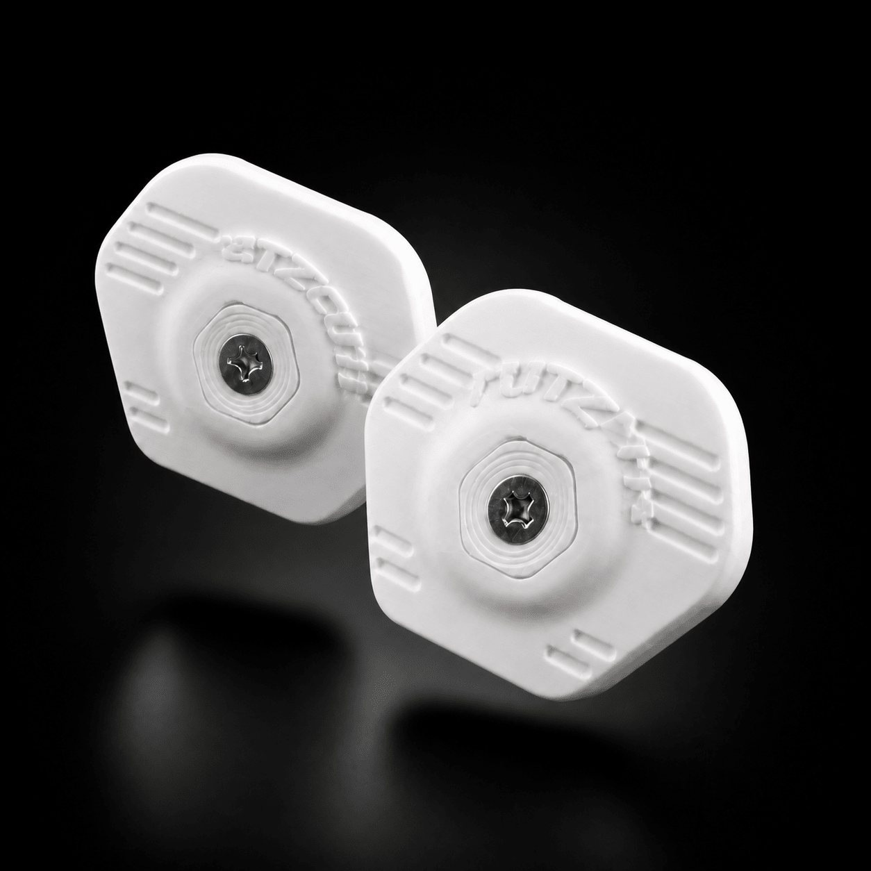 STZ LockCore — Universal Handlebar Inserts - stz cutzz