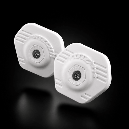 STZ LockCore — Universal Handlebar Inserts - stz cutzz