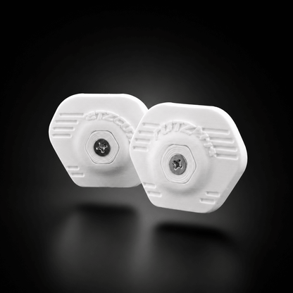STZ LockCore — Universal Handlebar Inserts - stz cutzz