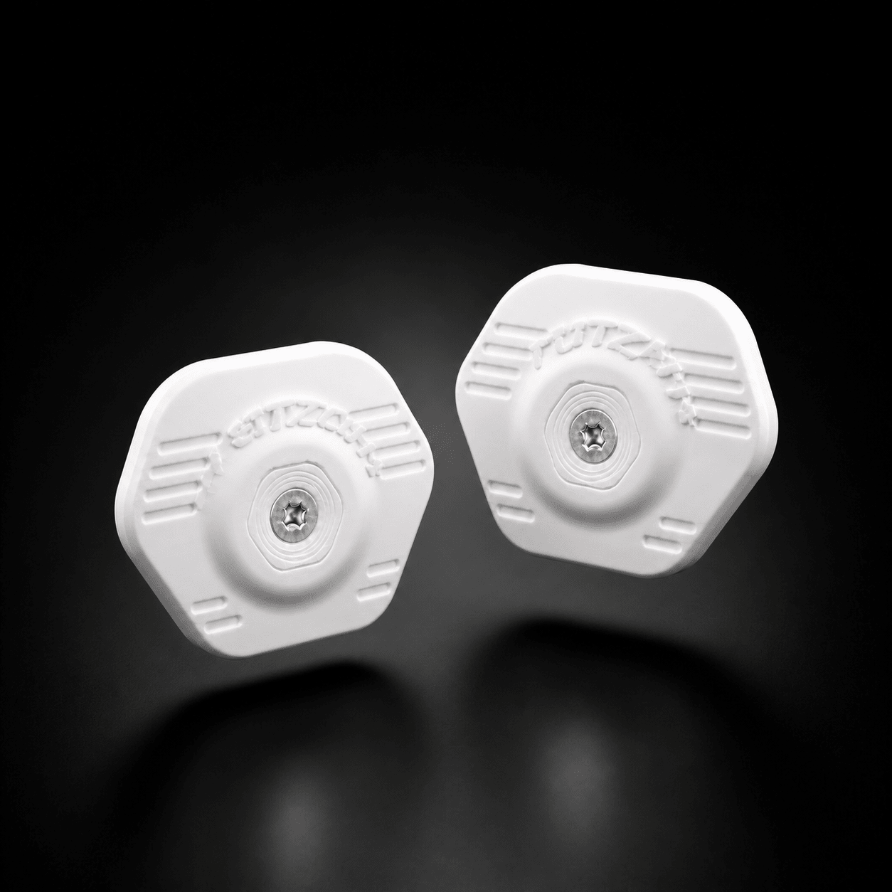 STZ LockCore — Universal Handlebar Inserts - stz cutzz