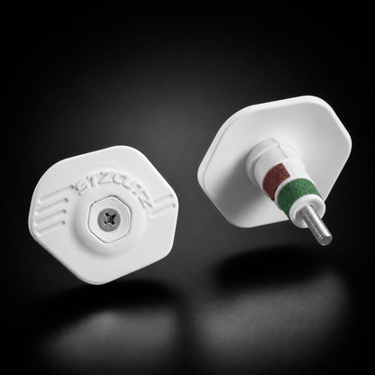 STZ LockCore — Universal Handlebar Inserts - stz cutzz