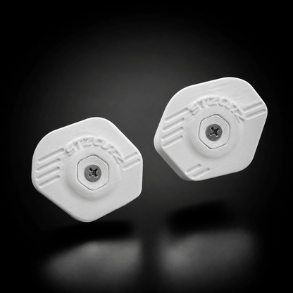 STZ LockCore — Universal Handlebar Inserts - stz cutzz